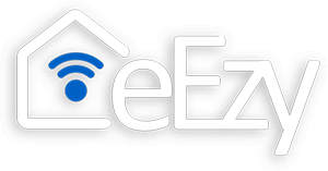 logo eEzy